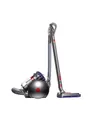 Dyson Big Ball Parquet 2 Aspirateur