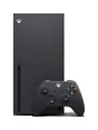 Xbox Series X Console (Certified Refurbished)