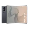 Galaxy Z Fold8 1 To - Noir