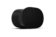 Sonos Era 300 | Enceinte Intelligente pour l'audio Spatial avec Wi-FI, Bluetooth, avec Amazon Alexa, Dolby Atmos - Noir