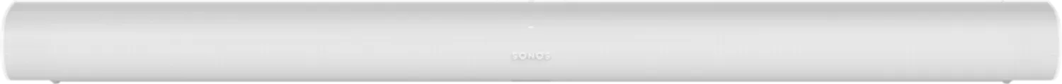 Sonos Arc Wit