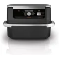 Ninja AF500EU XXL Airfryer Zwart
