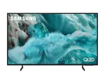 SAMSUNG Q7F QE75Q7FAAU 190,5 cm (75") 4K Ultra HD Smart TV Wi-Fi Zwart