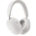 SONOS ACE WHITE