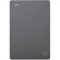 Disque dur externe portable SEAGATE Basic 1 To USB3.0