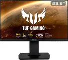 ASUS TUF VG249Q &#8211; Full HD IPS 144Hz Gaming Monitor &#8211; 24 Inch