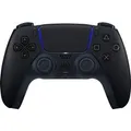 PlayStation 5 DualSense Wireless Controller Controller
