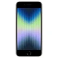 iPhone SE 2022 64 GB Starlight