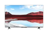 Xiaomi TV A PRO 43 Pollici 2025