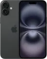 iPhone 16 128GB
