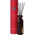 Rituals Ayurveda Mini Fragrance Sticks - 70 ml