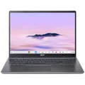 Acer Chromebook Plus 516 Cb516-1ht-54cm - 16 Inch Wuxga Intel Core 5 120u 8 Gb 256 Coreu2122 Onboard Graphics Qwerty