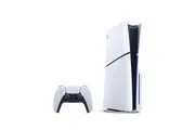 PlayStation®5 (Modellgruppe – Slim)