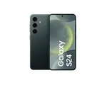Samsung Galaxy S24 5G - 128GB - Onyx Black
