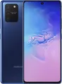 Samsung Galaxy S10 Lite &#8211; 128GB &#8211; Blauw