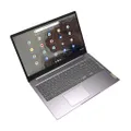 Lenovo IdeaPad 3 Chromebook 15&#8221; Intel Celeron 8GB 64GB