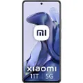 Xiaomi 11T 16,9 cm (6.67&#8221;) Doppia SIM Android 11 5G USB tipo-C 8 GB 12