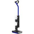 Dyson WashG1u2122 vloerreiniger