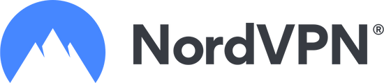 Black Friday NordVPN