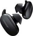 Bose &#8220;QuietComfort Earbuds&#8221; wireless In-Ear-Kopfhörer (Noise-Cancelling, Bluetooth, Acoustic Noise Cancelling)