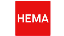 Black Friday HEMA
