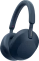 Sony WH-1000XM5 Blau