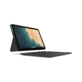 Lenovo IdeaPad Duet Chromebook 64 GB 25,6 cm (10.1&#8221;) MediaTek 4 GB Wi-