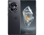 OnePlus 12R - 256GB - Iron Gray