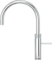 Quooker Fusion Round Chroom