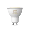 Philips Hue White Ambiance Gu10 - Slimme Spot