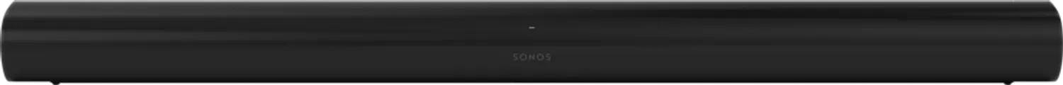 Sonos Arc Zwart