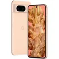 Google Pixel 8, 128GB Smartphone (15,7