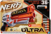 NERF Ultra Two &#8211; Blaster
