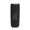 JBL Flip 6 - draadloze speaker