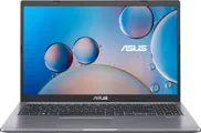 ASUS X515EA-EJ3288W &#8211; Laptop &#8211; 15.6 inch &#8211; azerty