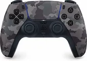 Playstation Sony PS5 DualSense Camouflage Bluetooth Manette de jeu Analogique/Numérique PlayStation 5