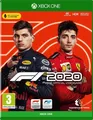 F1 2020 &#8211; Xbox One