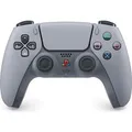 Sony Professional SONY PlayStation 5 DualSense Wireless-Controller - 30th Anniversary Controller (1 St)