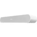 Sonos Ray All-in-One Soundbar Stereo (WLAN (WiFi), 250 W)