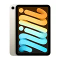 APPLE iPad Mini 8.3&#8221; 2021 Wi-fi 64Gb Galassia