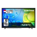 Samsung Ue32f6000fuxxn - Full Hd Led-tv 32 Inch 2025