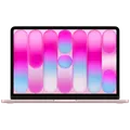 Apple Macbook Neo (2026) - 13 Inch A18 Pro 8 Gb 256 Blush