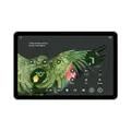 Google Pixel-tablet – Android-tablet met 11-inch scherm en extra lange batterijduur – 8 GB RAM – 128 GB opslagruimte – Hazel