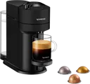 De'Longhi Nespresso Vertuo Next ENV120.BM