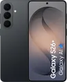 Galaxy S26 Plus 512 GB - Zwart