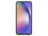 Samsung Galaxy A54 5G Enterprise Edition 16,3 cm (6.4") Hybride Dual SIM Android 13 USB Type-C 8 GB 128 GB 5000 mAh Grafiet