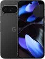 Google Pixel 9 128GB Schwarz 5G
