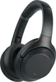 Sony WH-1000XM3 &#8211; Draadloze over-ear koptelefoon met Noise Cancelling &#8211; Zwart
