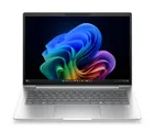 HP EliteBook 6 G2i AI PC | 14" | Intel Core Ultra 7 355 | 24 GB | 512 GB SSD | WUXGA | Toetsenbordverlichting | Windows 11 Pro | E0RM3EA#ABH