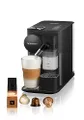 Nespresso Lattissima One EN510.B Koffiecapsulemachine met Automatisch Melksysteem, Zwart